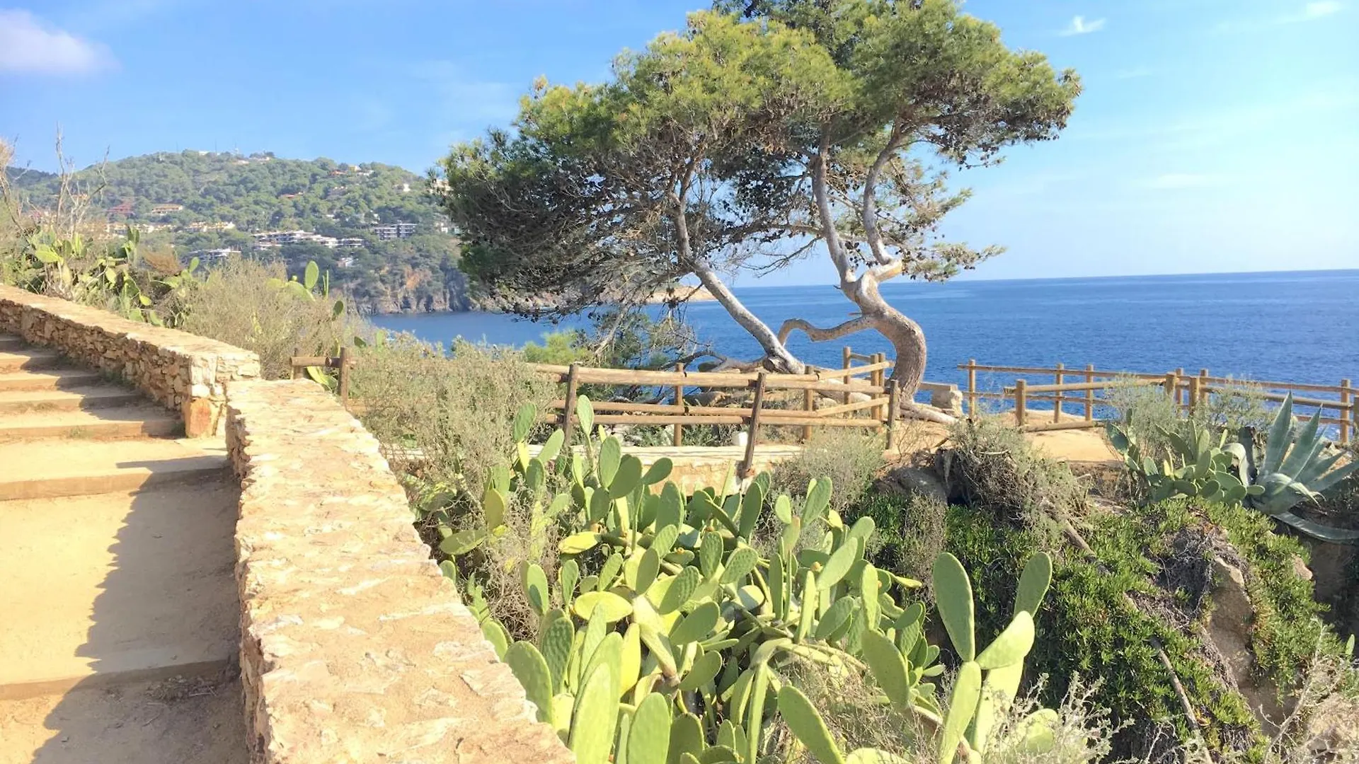 Apartment Sabin - Llafranc 0*,  Spain